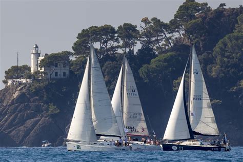 capri rolex cup mba alumni|Rolex MBA’s Conference and Regatta .